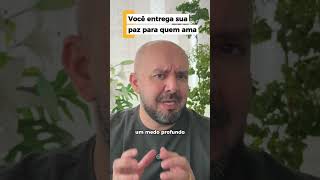 ATENÇÃO: Os 3 SINAIS de SENSIBILIDADE À REJEIÇÃO que você PRECISA CONHECER! DESCUBRA AGORA