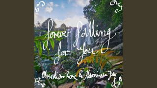 Forever Falling for You (Stripped Version)