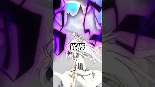 Tu Vas Adorer Cet Animé