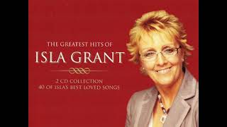 Isla Grant - Only Yesterday