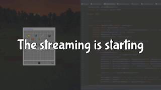 Spigot Plugin Development - AwareCraftAPI