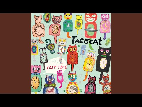 Dana Katherine Scully - Tacocat