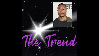BET Tyler Perry "Sistas" star - Chido Nwokocha