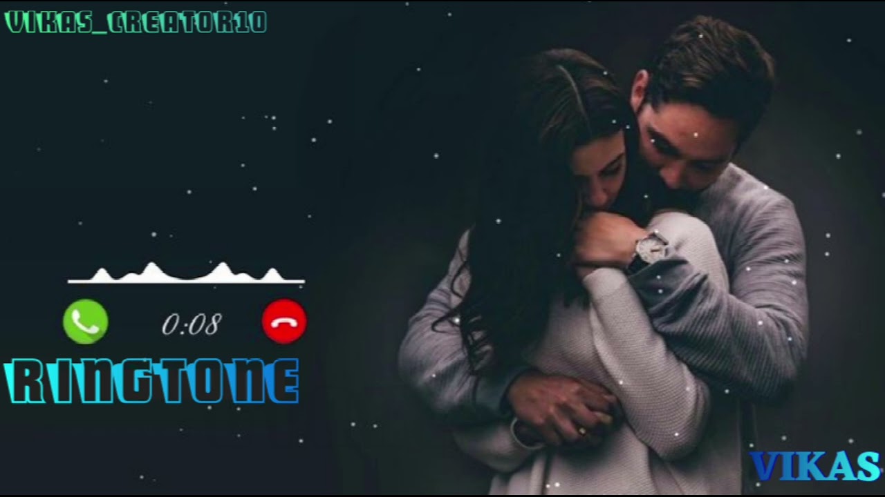 Best Ringtone 2025 Hindi Ringtone New Song Ringtone Mobile Phone Ringtone Love 
