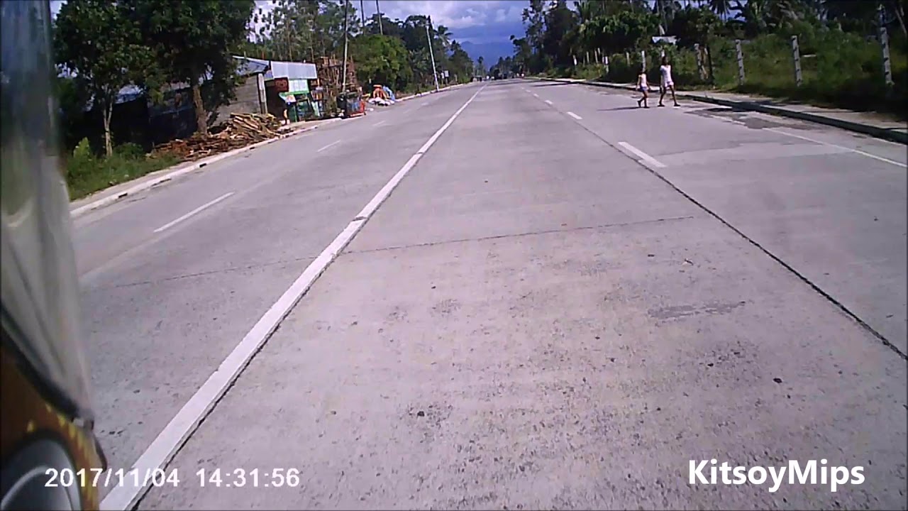 4K Cam 01 Nov 4, 2017 Kitsoy Fury