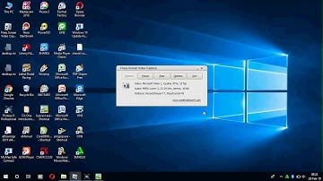 CARA MEMASUKKAN PROGRAM BASCOM AVR DI IC ATMEGA PROTEUS