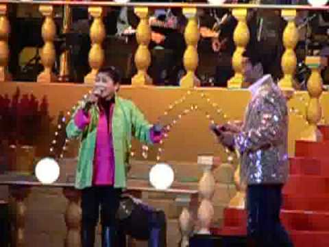 李麗霞&黃俊堂-粵曲.flv