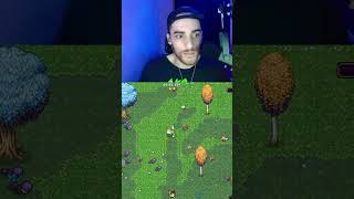 Me assustando sozinho | #indie #funny #shardsquad #twitch #shorts #reels