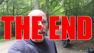 NEBDR Section 03 THE END