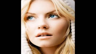 Elisha Cuthbert - Hot and Sexy Pics/Photoshoot [Canadian Actress Tribute]