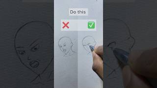 How to draw angry face #drawingtutorial #art #drawingtechniques How to draw angry face #drawingtutorial #art #drawingtechniques