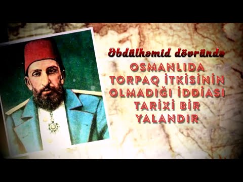 Video: Lətifələrdə və maraqlı vəziyyətlərdə avtokratlar haqqında hekayələr. Nikolay I