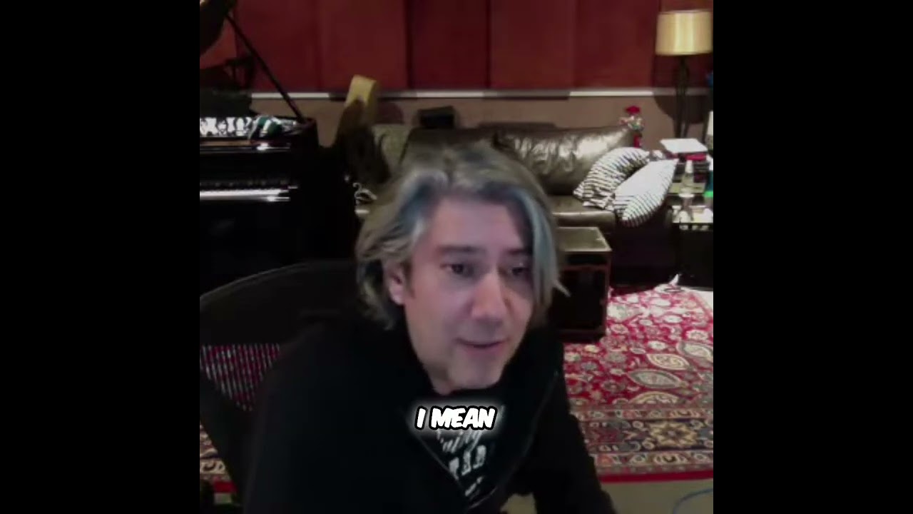 Joining My Favorite Band From High School #shorts