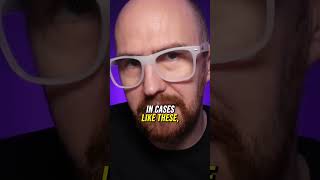 You Dont Need To Upload Every Day
