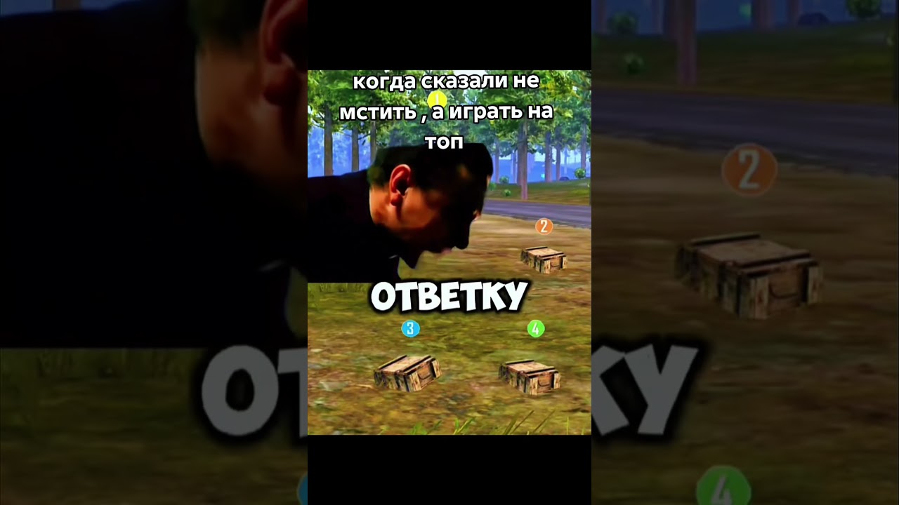 6 серпня 2025 р.