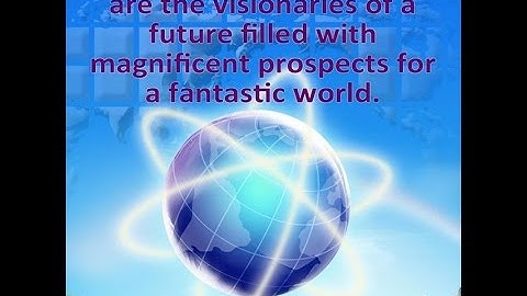 Practical Collaboration