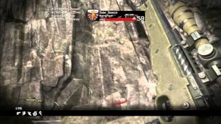 Famous FIRST ON GHOSTS SUICIDE Net Worth
