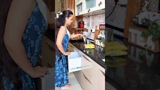 10+ KITCHEN Finds from Meesho Amazon #westside #kitchen #kitchenitems #meesho #amazon #shorts #viral