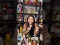 Jimmy Choo I want Choo will get you compliments 🙂↕️💋 #perfumetok #jimmychoo #iwantchoo