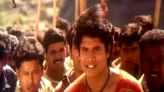 திருப்பாட்சி அருவாளை தீட்டிக்கிட்டு வாடா வாடா | தாஜ்மஹால்