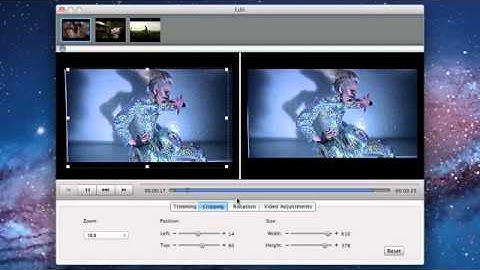 How to Convert YouTube Videos to QuickTime on Mac