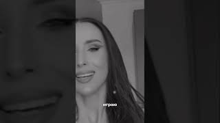 Mariad X Nicole Kint - Rezko