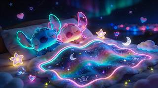 Deep Sleep Begins in 3 Minutes 🌙 | Soothing Sounds for Healing & Inner Peace