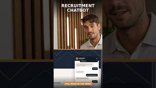 Hiring 100s of People? Let AI Handle the Messages