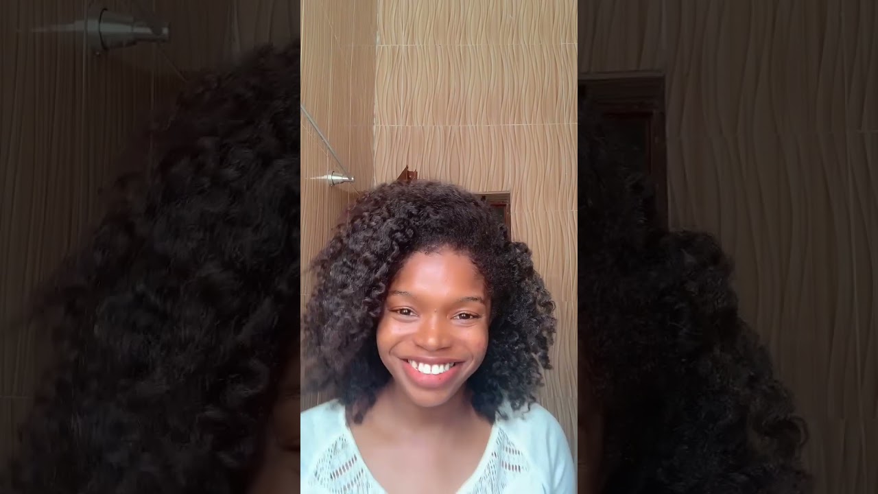 KNOW THIS! The truth about your natural hair.     