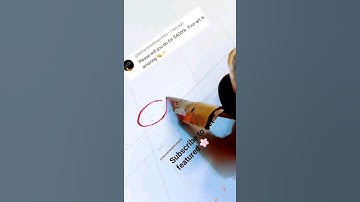 "SADIYA" copperplate flourishing calligraphy | calligraphy #shorts