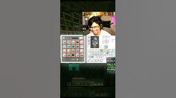 @Gamerfleet is very chalaak broo 😎😱(troll face edit )  #youtubeshorts #shorts #trollface #minecraft