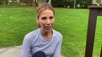 Fitbit Versa 2 Smartwatch & Activity Tracker with Alexa Built-In on QVC