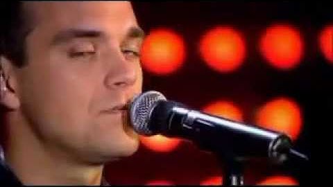 Download Robbie William Feel Letra Mp3 Free And Mp4 Download Robbie William Feel Letra Mp3 Free And Mp4