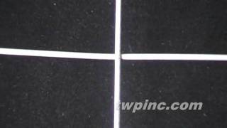 6x.105 12 Gauge Welded Stainless Wire Mesh
