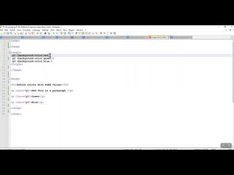 Python Scraping Lesson 2 HTML Basics 2  2026 06 22 12 43 51