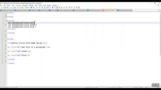 Python Scraping Lesson 2 HTML Basics 2  2026 06 22 12 43 51