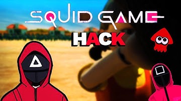 NEW ROBLOX HACK EXPLOIT   BLOX PIECE GUI  AUTO FARM, CHEST TP & MORE   WORKING 2021!