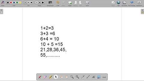 3.2 A C++ program to sum first 100 (or any) Natural Numbers