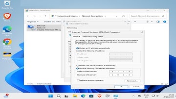 Block Adult Websites in PC & Laptop Block Adult Content in Windows 11/10/8/7 | How To