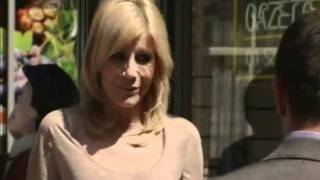 Coronation Street - Carla And Frank Find Out Leanne Lost Her Baby