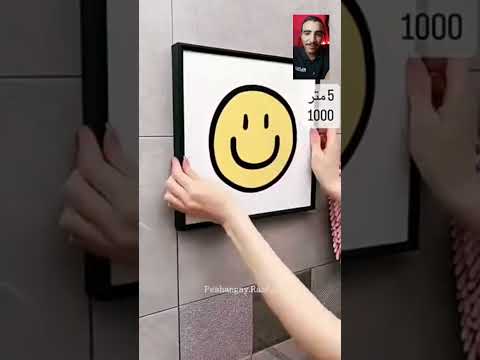 اقوي دابل فيس شفاف