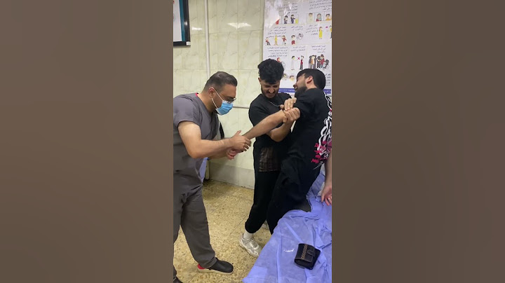 ايدي نكسرت 😱 شوفو القصة كامله 💔