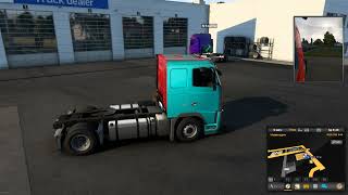Euro Truck Simulator 2 2021 11 05   12 12 58 02