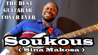 Soukous/Seben/Makosa at its Best!