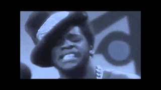 Al Green - Im So Tired Of Being Alone SCREWED UP
