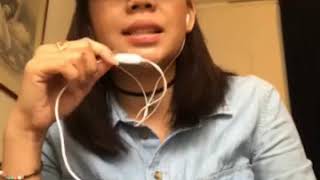 Download Bazag Smule. Mendung Ireng Video MP3 Bazag Smule. Mendung Ireng