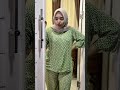 Semoga bermanfaat#shorts