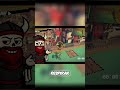 Tutoriales Simplones: ¿Por qué los juegos nos subestiman tanto?