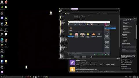 MultiMC, Fabric and Sodium install guide