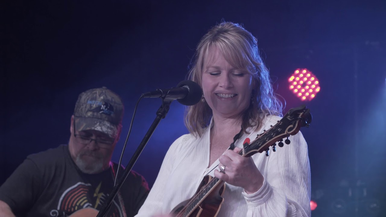 The Captain Ledge Band -  Skeleton Key